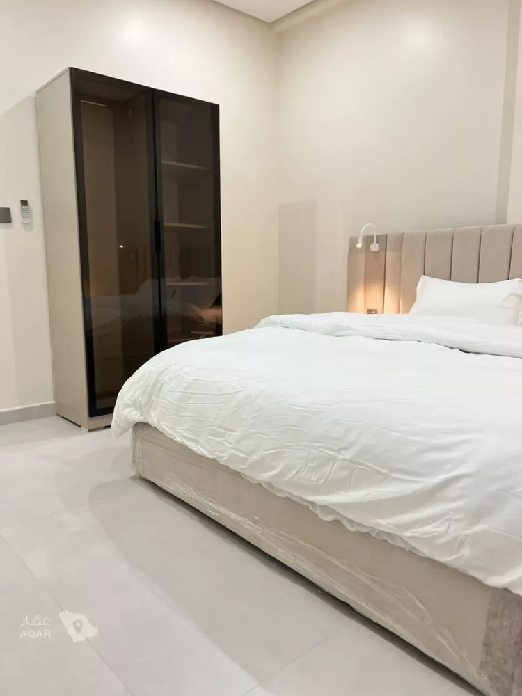 Apartment for Rent in Dammam Ash Shulah 2
