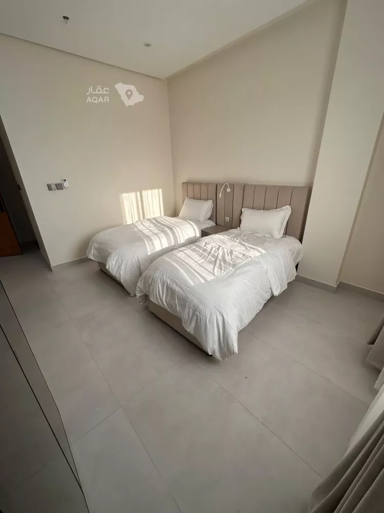 Apartment for Rent in Dammam Ash Shulah 3