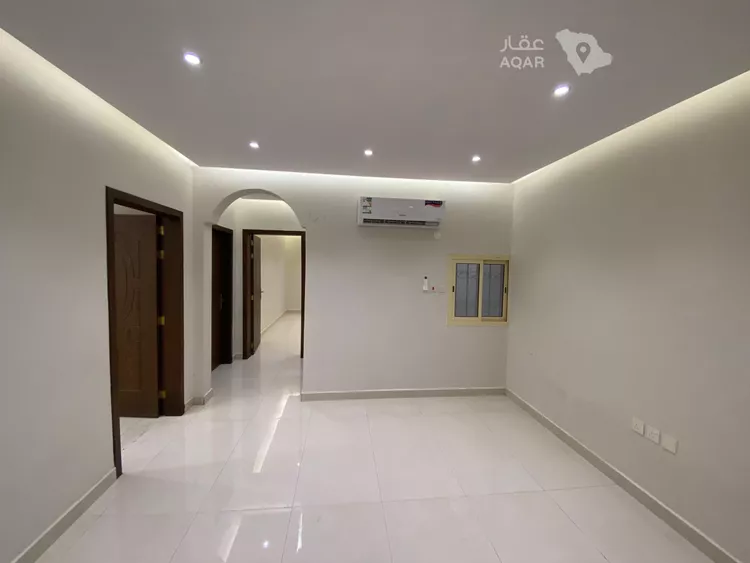 شقة للإيجار في حي طيبة, مدينة الدمام, المنطقة الشرقية 4