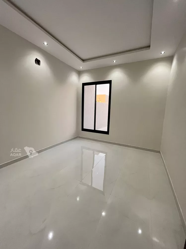 Floor for Rent in Riyadh Taiba 3