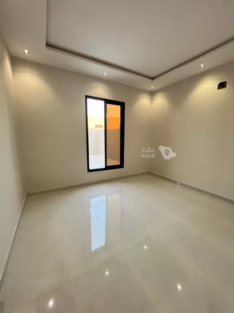 Floor for Rent in Riyadh Taiba 2
