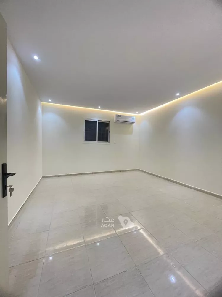 شقة للإيجار في شارع الحمداني, حي المروة, مدينة الرياض, منطقة الرياض صورة 3