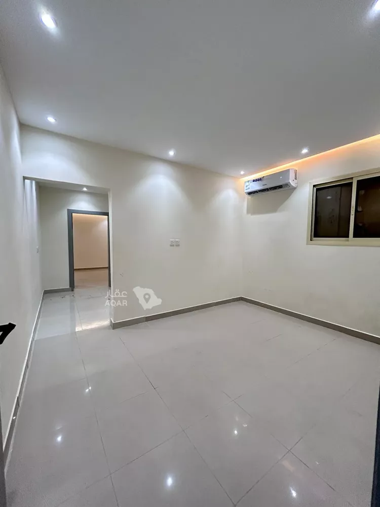 شقة للإيجار في شارع يثرب, حي بدر, مدينة الرياض, منطقة الرياض صورة 3