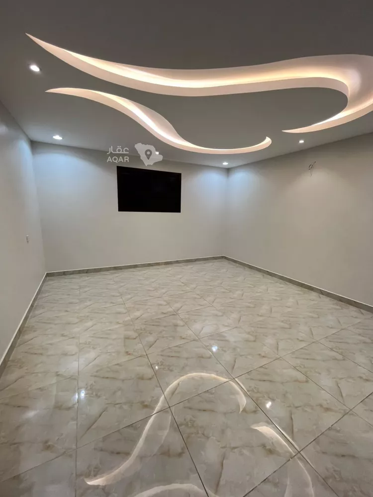 دور للإيجار في شارع أبا الحيران, حي المروة, مدينة الرياض, منطقة الرياض 2