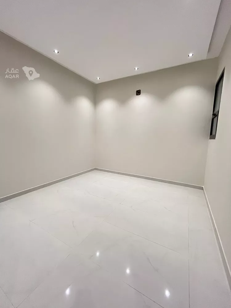 دور للإيجار في حي طيبة, مدينة الرياض, منطقة الرياض 7