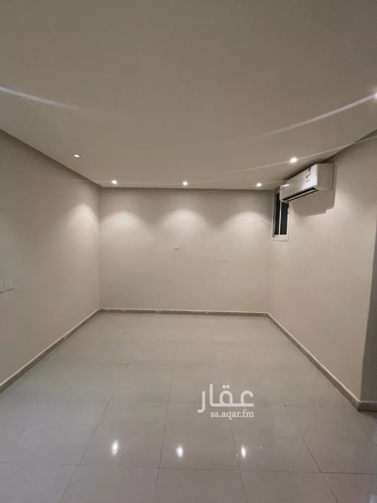 شقة للإيجار في شارع نجران, حي المروة, مدينة الرياض, منطقة الرياض صورة 4