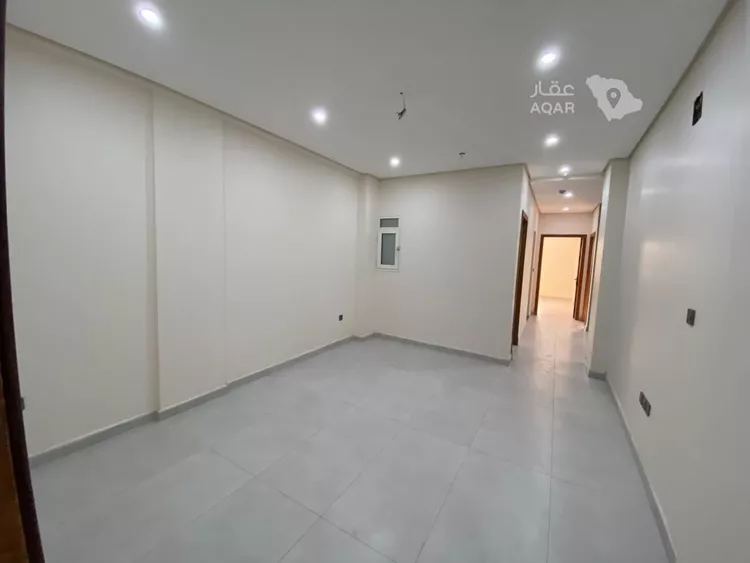 Apartment for Rent in Dammam Ash Shulah