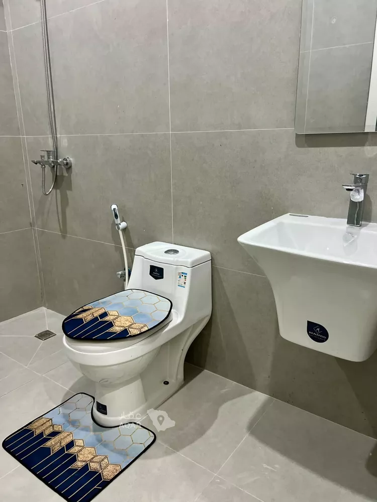 Apartment for Rent in Dammam Ash Shulah 5
