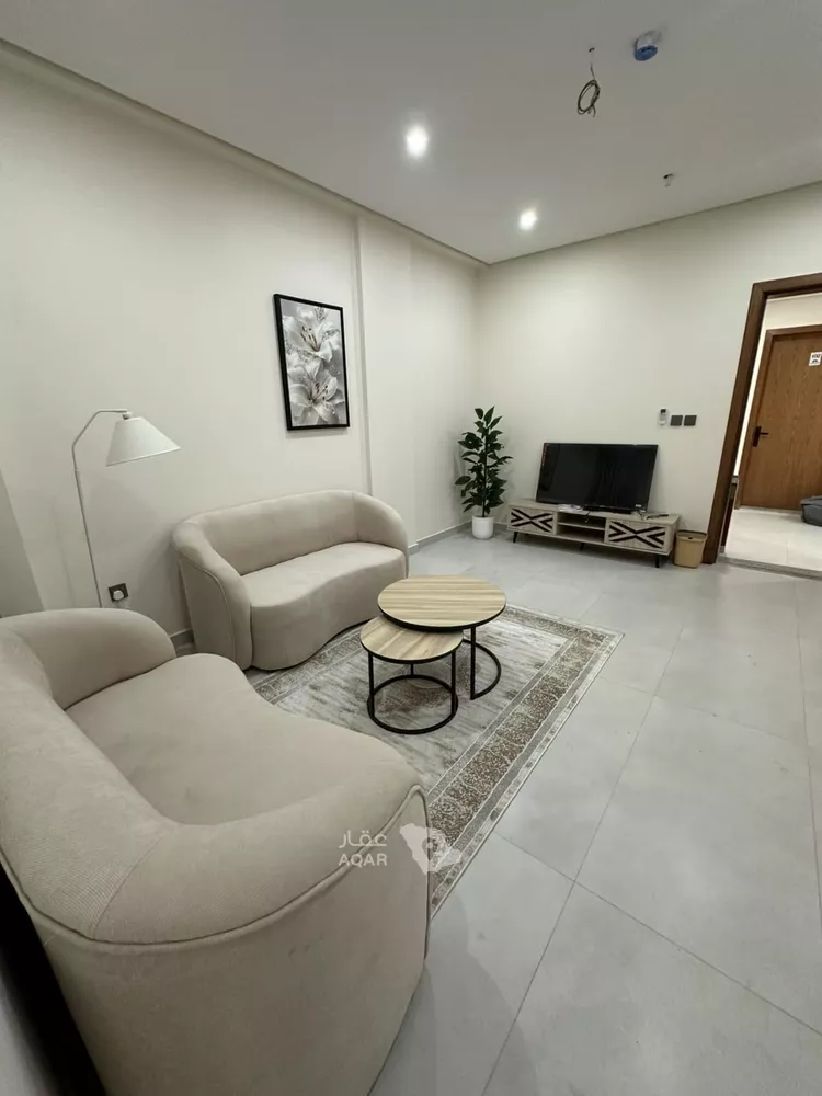 Apartment for Rent in Dammam Ash Shulah 4