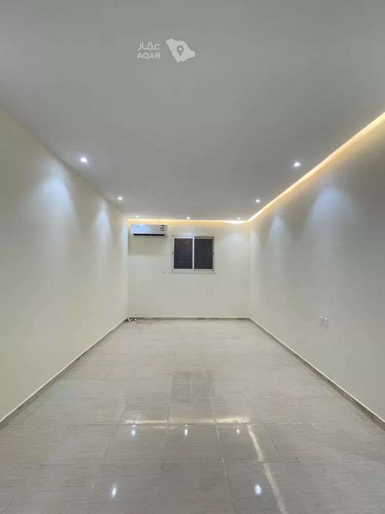 شقة للإيجار في شارع الحمداني, حي المروة, مدينة الرياض, منطقة الرياض 8
