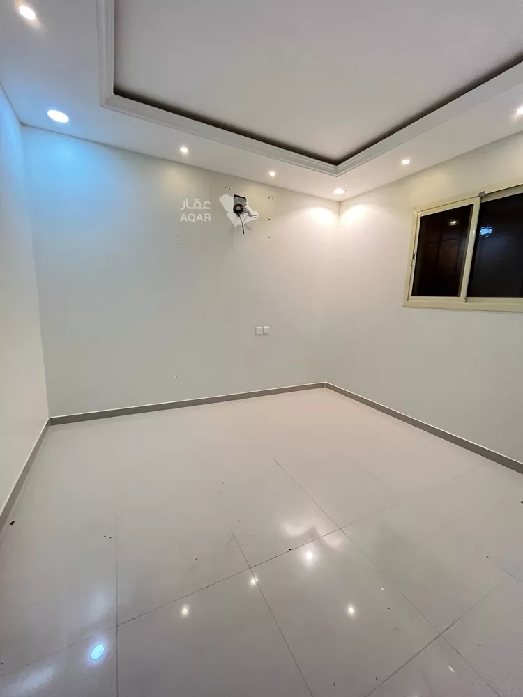 Apartment for Rent in Riyadh Dhahrat Laban صورة 4