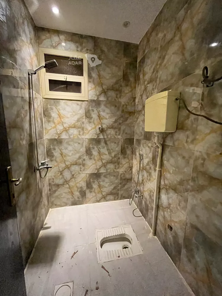Apartment for Rent in Riyadh Dhahrat Laban 7