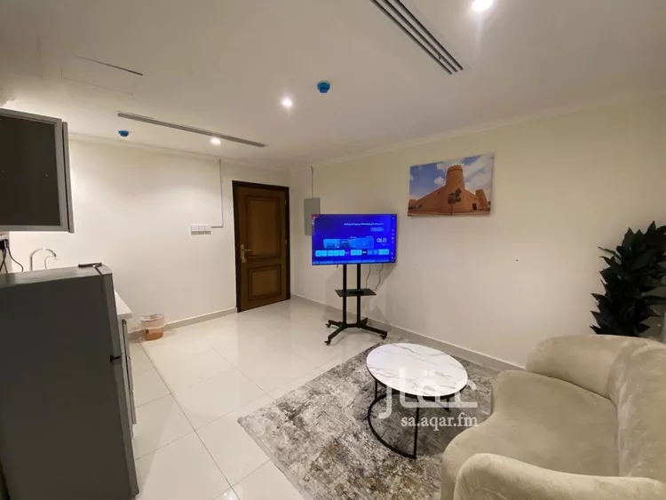 Apartment for Rent in Dammam Az Zuhur صورة 4