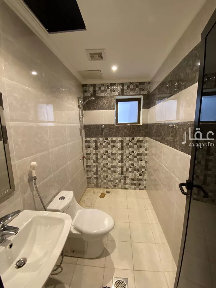 Apartment for Rent in Dammam Az Zuhur صورة 5
