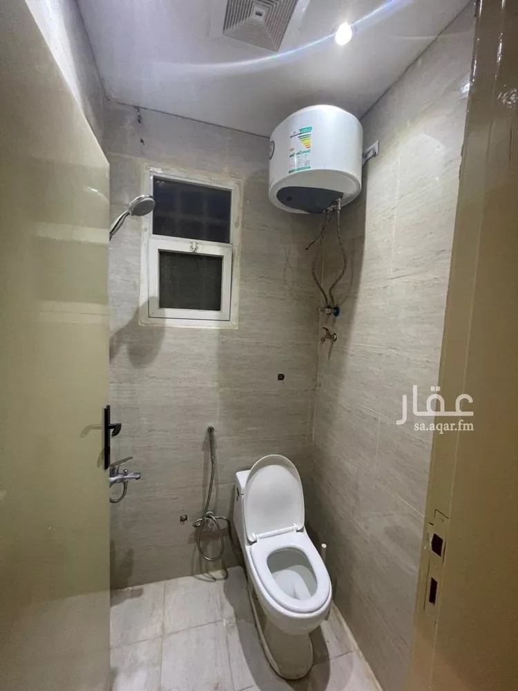 شقة للإيجار في شارع نجران, حي المروة, مدينة الرياض, منطقة الرياض صورة 5
