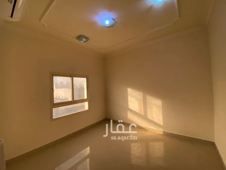 Apartment for Rent in Dammam Al Faisaliah صورة 3