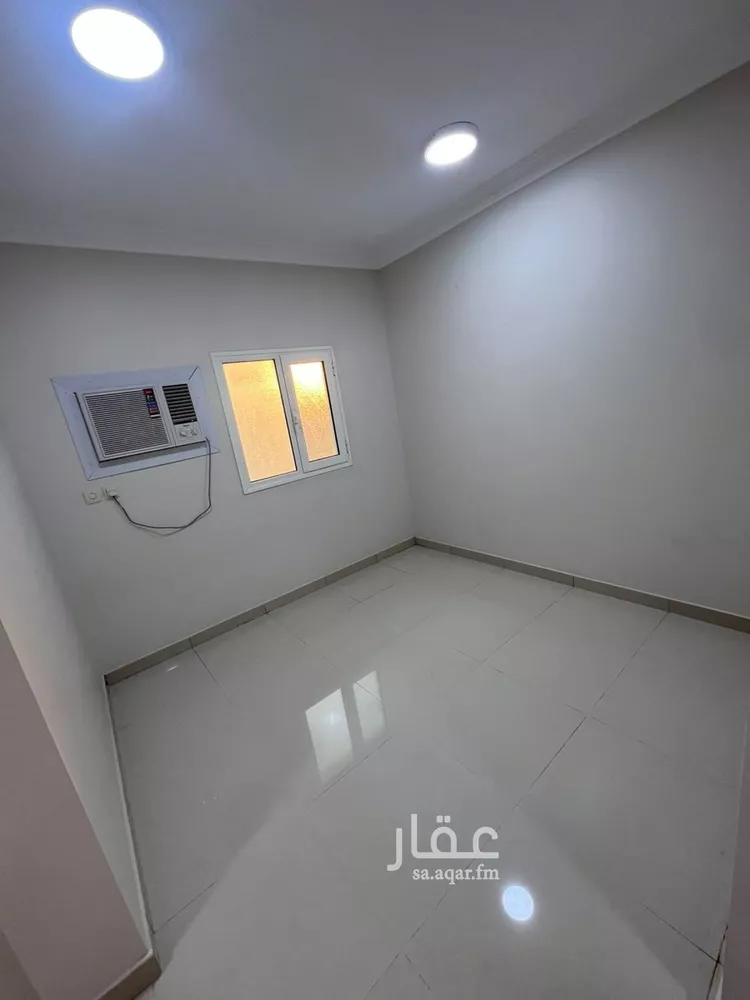 Apartment for Rent in Dammam Taiba صورة 4