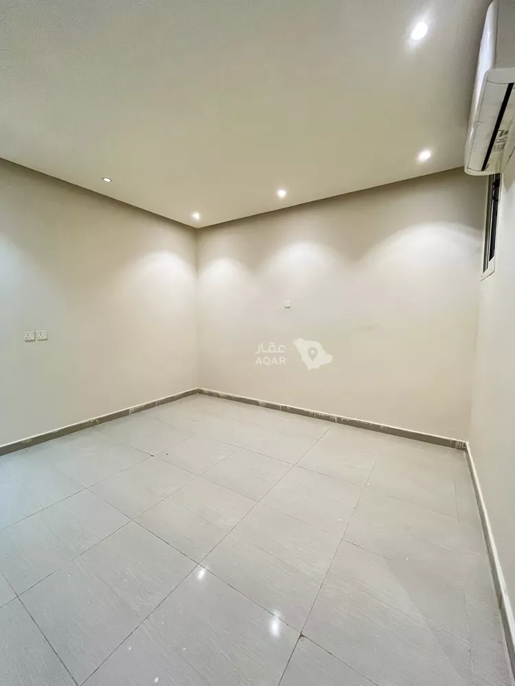 Apartment for Rent in Riyadh Al Marwah صورة 5
