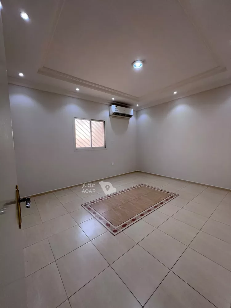 شقة للإيجار في شارع رؤية بن العجاج, حي الوزارات, مدينة الرياض, منطقة الرياض