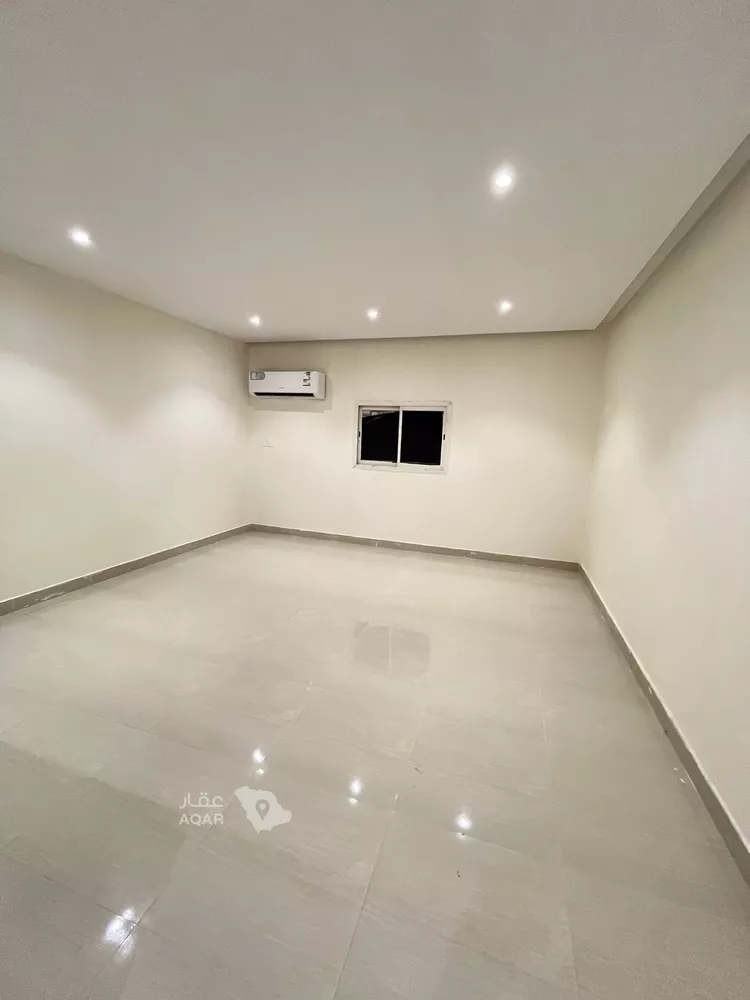 شقة للإيجار في شارع نجران, حي المروة, مدينة الرياض, منطقة الرياض 5