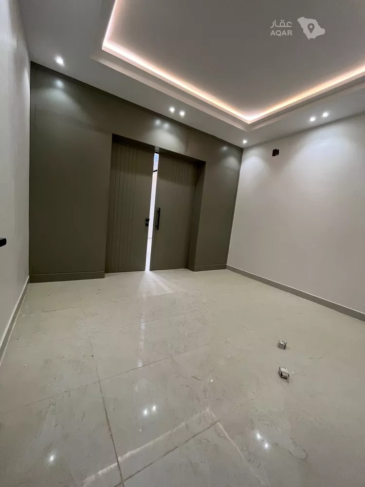 فيلا للإيجار في حي طيبة, مدينة الرياض, منطقة الرياض صورة 4