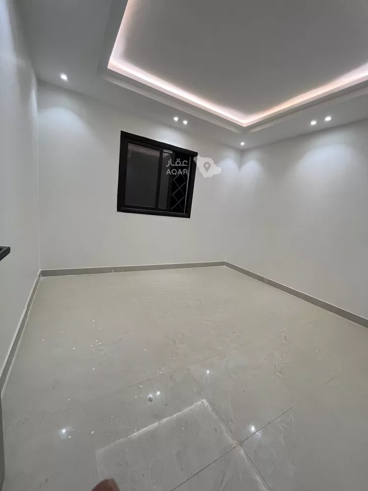 فيلا للإيجار في حي طيبة, مدينة الرياض, منطقة الرياض