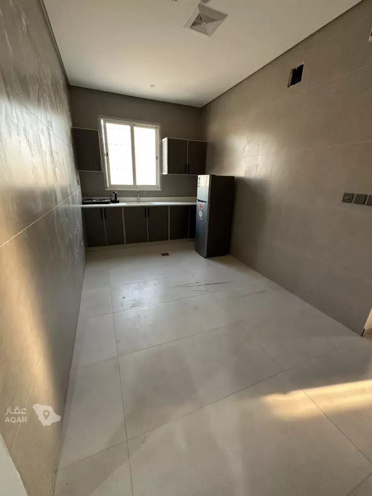 Apartment for Rent in Dammam Ash Shulah 7