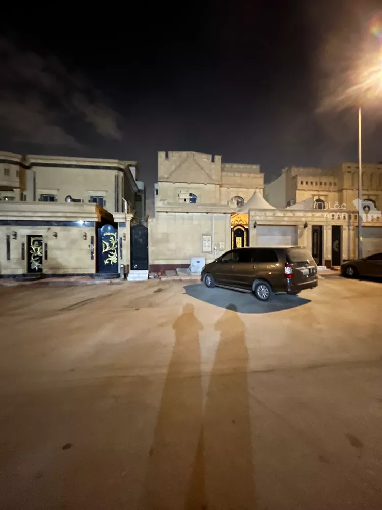 شقة للإيجار في حي ظهرة لبن, مدينة الرياض, منطقة الرياض