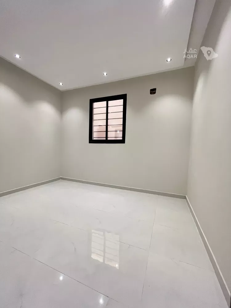 دور للإيجار في حي طيبة, مدينة الرياض, منطقة الرياض صورة 2