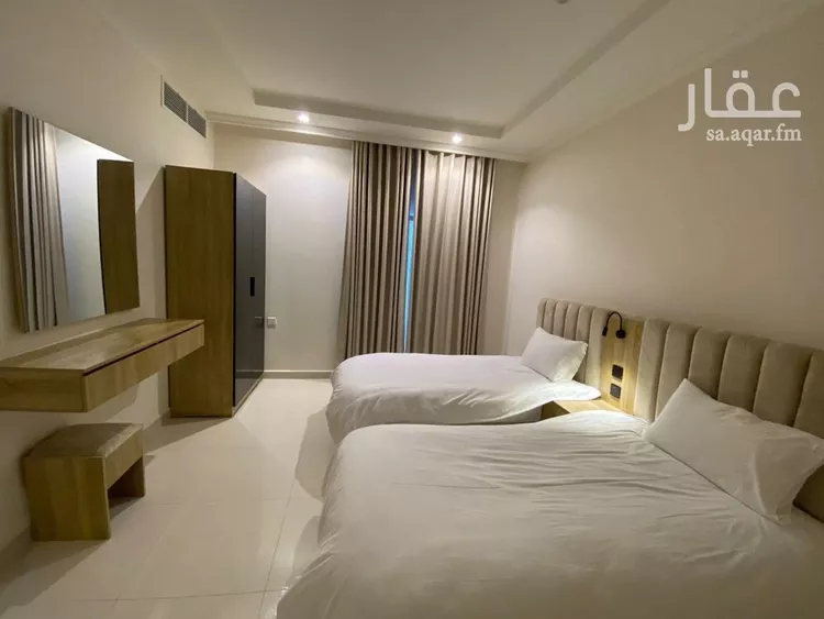 Apartment for Rent in Dammam Az Zuhur صورة 2