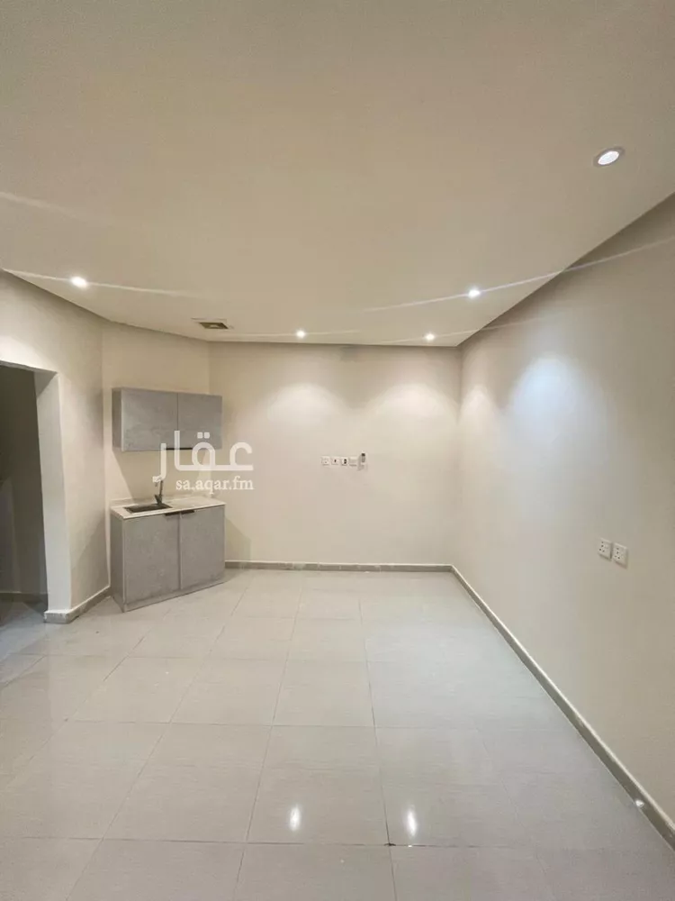 شقة للإيجار في شارع نجران, حي المروة, مدينة الرياض, منطقة الرياض صورة 3