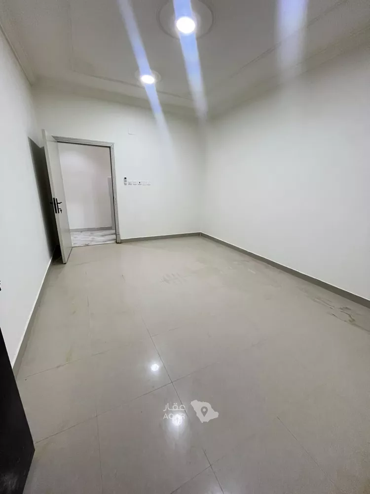 شقة للإيجار في شارع المشرق, حي ظهرة لبن, مدينة الرياض, منطقة الرياض 5