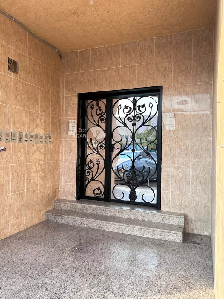شقة للإيجار في شارع الحمداني, حي المروة, مدينة الرياض, منطقة الرياض صورة 2