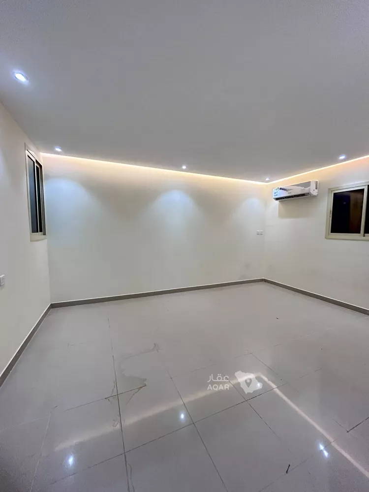 شقة للإيجار في شارع يثرب, حي بدر, مدينة الرياض, منطقة الرياض 6