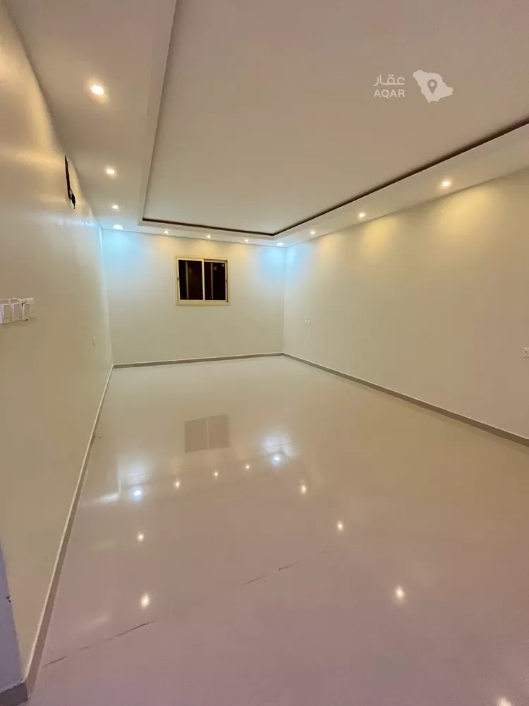 Apartment for Rent in Riyadh Dhahrat Laban 8
