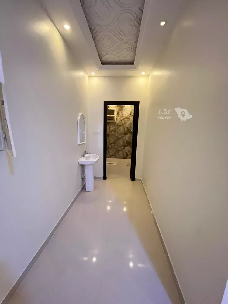 Apartment for Rent in Riyadh Dhahrat Laban صورة 5