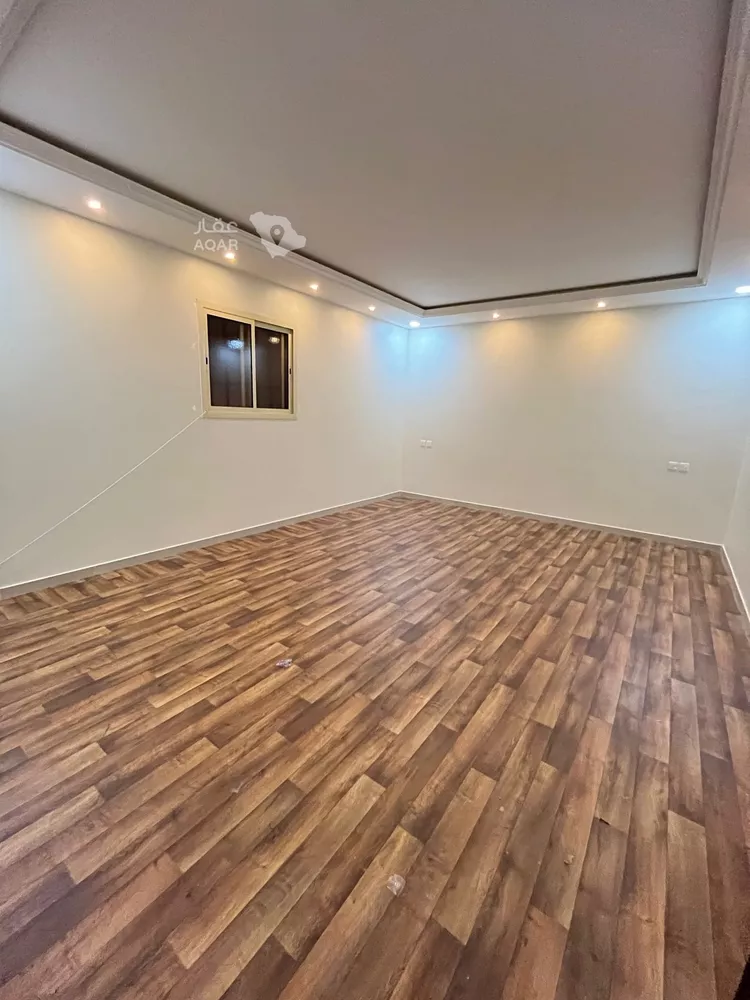 Apartment for Rent in Riyadh Dhahrat Laban صورة 2