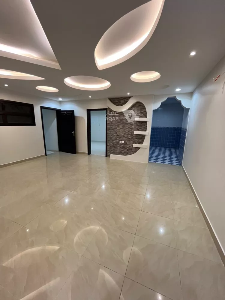 دور للإيجار في شارع أبا الحيران, حي المروة, مدينة الرياض, منطقة الرياض 4