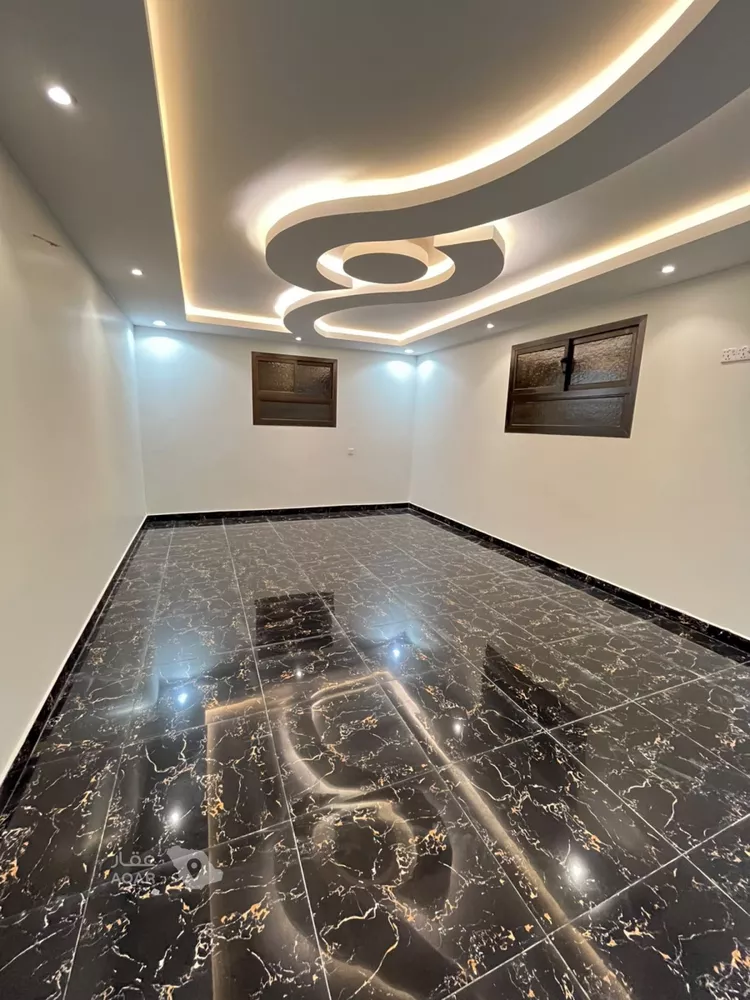 دور للإيجار في شارع أبا الحيران, حي المروة, مدينة الرياض, منطقة الرياض