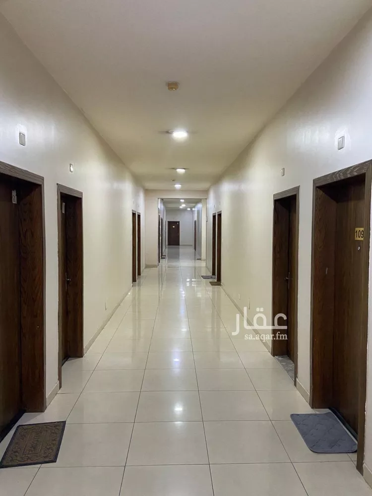 شقة للإيجار في شارع ابو بكر الصديق, حي الفيصلية, مدينة الدمام, المنطقة الشرقية 8