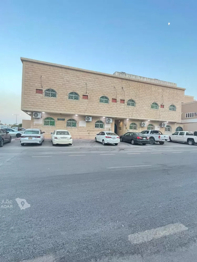 Apartment for Rent in Riyadh Al Marwah صورة 3