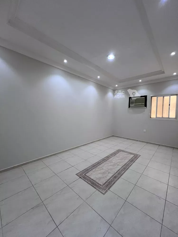 شقة للإيجار في شارع رؤية بن العجاج, حي الوزارات, مدينة الرياض, منطقة الرياض 6