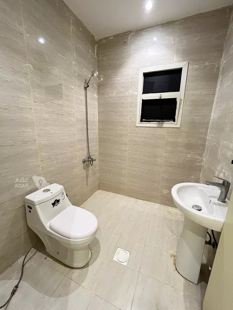 Apartment for Rent in Riyadh Al Marwah