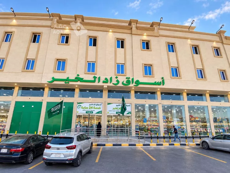شقة للإيجار في شارع 36د, حي الشعلة, مدينة الدمام, المنطقة الشرقية 8