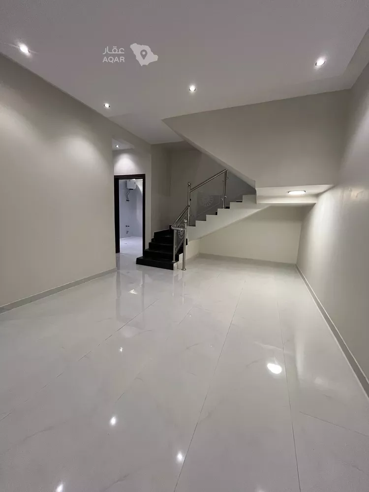 Floor for Rent in Riyadh Taiba