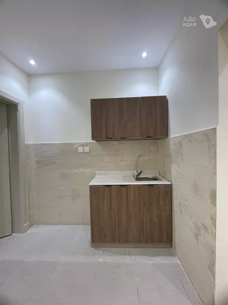 شقة للإيجار في شارع الحمداني, حي المروة, مدينة الرياض, منطقة الرياض صورة 4