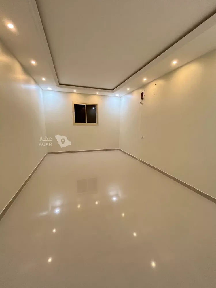 Apartment for Rent in Riyadh Dhahrat Laban 6