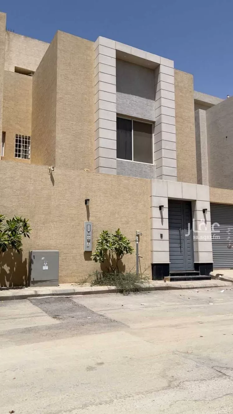 Villa for Rent in Riyadh Al Arid
