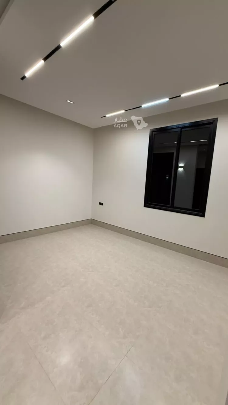 Villa for Sale in Riyadh Al Arid 6