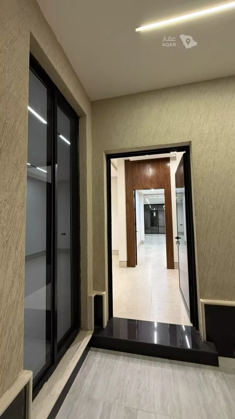 Villa for Sale in Riyadh Al Arid 13